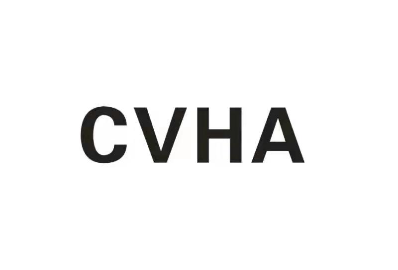 CVHA（广州楚哈）